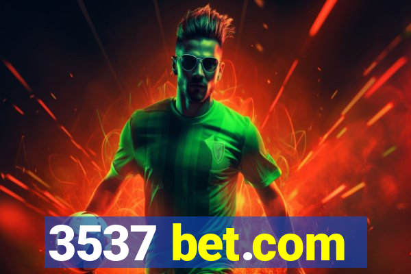 3537 bet.com